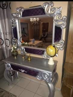 classifieds/furniture