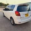 A picture of Toyota spacio inauzwa 8ml