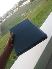 A picture of Gaming laptop core i5 Dell