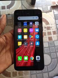 A picture of Oppo A83 GB 128 0760300299