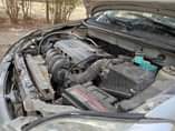 A picture of 1 750m Net 2004 Matrix Buy and Drive Distress Sale