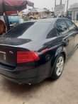 A picture of Foreign Used 2004 Acura TL