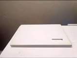 A picture of Lenovo z50 i7