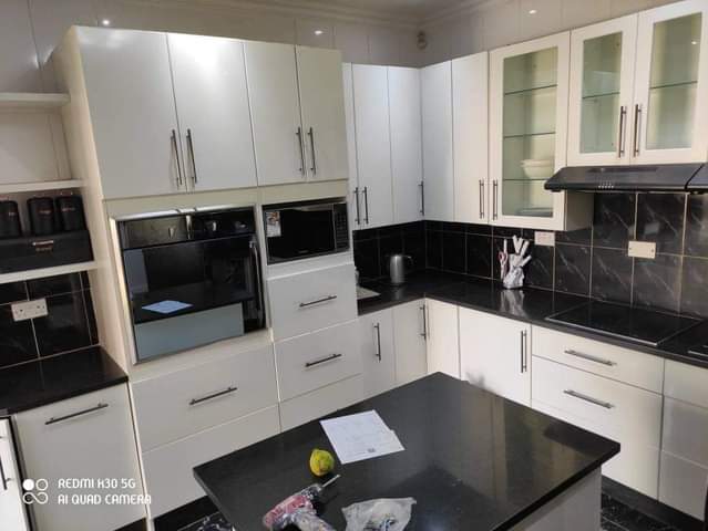 tiling services