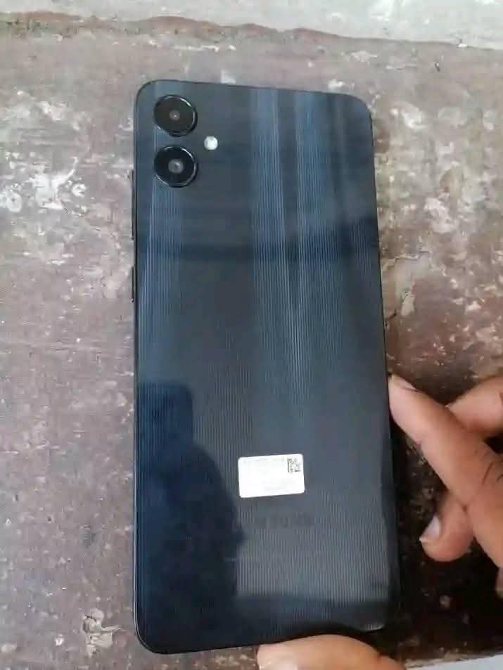 used samsung galaxy