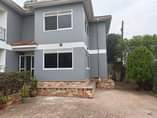 A picture of A beautiful house for sale in Naalya 5 bedrooms ready