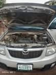 A picture of Clean 2010 Mazda Tribute
