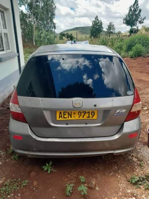 classifieds/cars honda