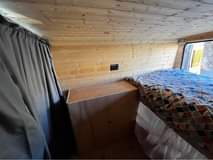 campervans for sale under 10000