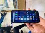 A picture of Original Tecno Canon 12Air