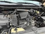 A picture of Toyota Prado 2012 txl