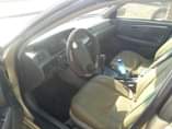 A picture of Toyota Camry envelope light