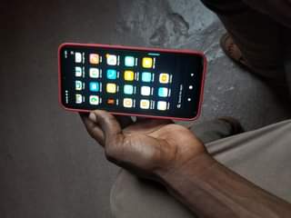 samsung a10