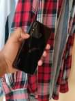 A picture of Huawei p20 lite