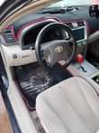 A picture of Distress sale Toyota Camry voltron