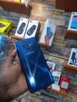 A picture of Samsung galaxy Note 9 128gb 6gbram Fingerprint At 380k Call