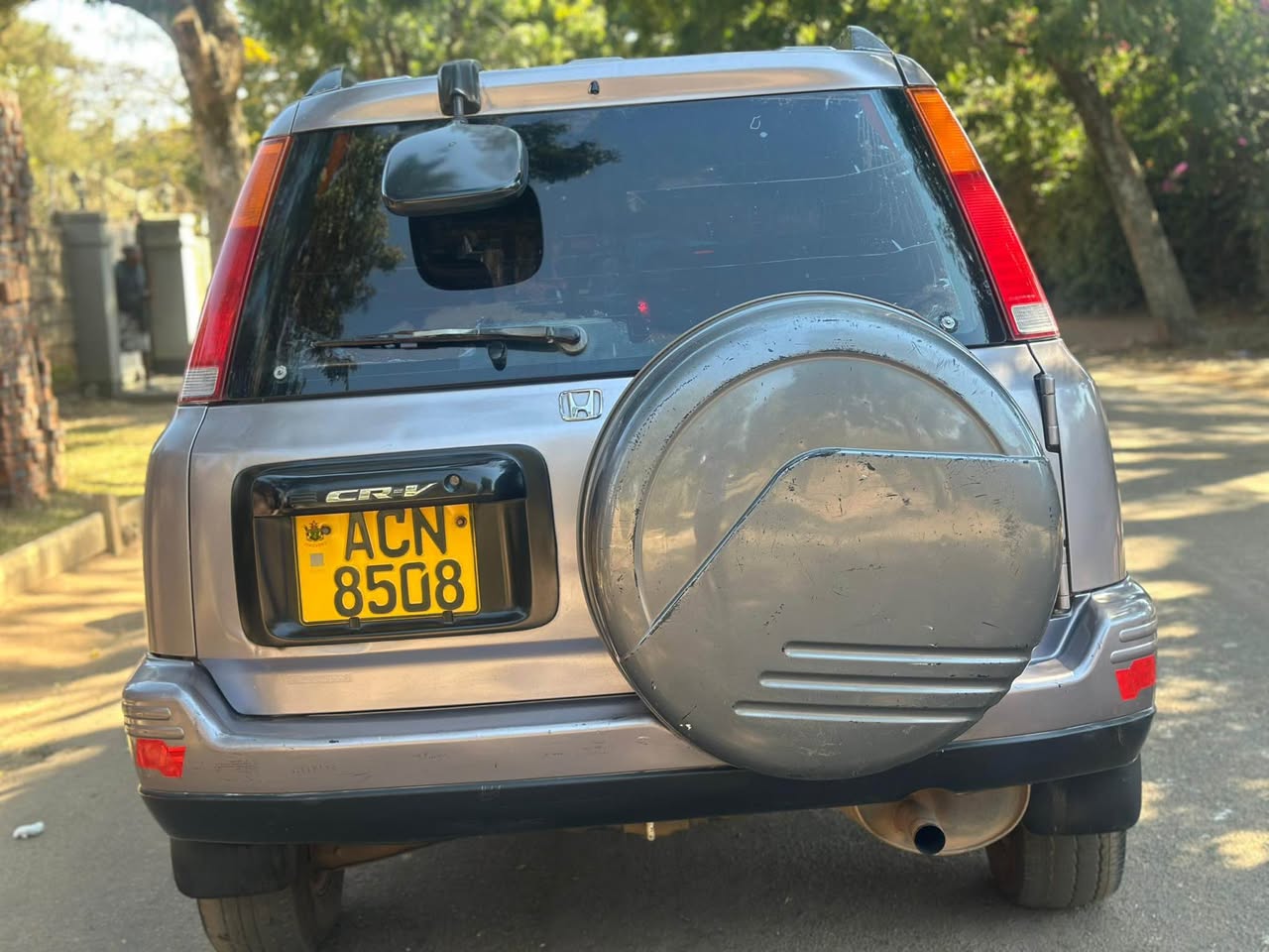 cars under 4000