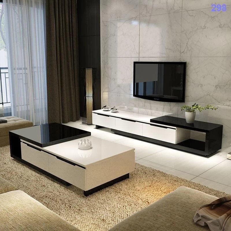 A picture of Tv Stands And Coffee Tables