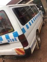 A picture of Tax 8m Call 0701488581 Whatsapp 0775417404