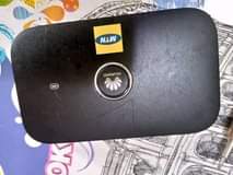 A picture of WE UNLOCK MIFI AT 20K Call or WhatsApp 0776013736 or