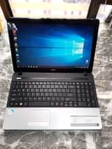 desktop computer