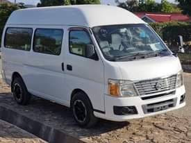 classifieds recent import