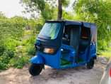 A picture of TVs Dilux