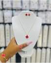 A picture of CHENI PETE NA BRACELET