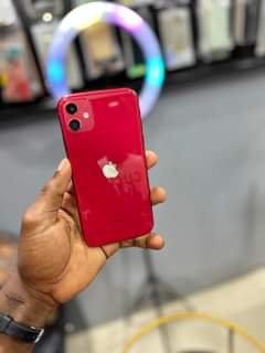 A picture of 11 PLAIN GB64