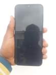 A picture of Samsung A14