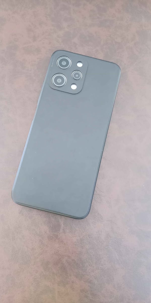 phones