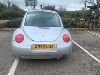 cars under 4000