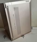 A picture of Ofa Ofa Ofa TSH 1 4ml Popote Natuma