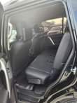 A picture of TOYOTA LAND CRUISER PRADO TXL Keyless Fullest Option Year 2020