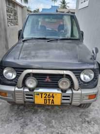 A picture of 3.5m 0688147887