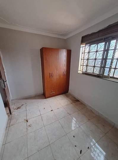 A picture of Katungi properties