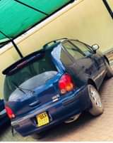 A picture of Offer sale Spacio at only 12 5m 0708945019 0785475076
