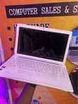 A picture of Good laptops from chidex limited 4gig RAM
