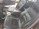 A picture of URGENT SERIOUS BUYERS ONLY C CLASS KOMPRESSOR C230 2347063541986 Whatsapp