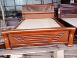 A picture of Bed s 5x6 6x6