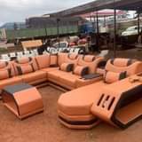 classifieds/furniture sofas