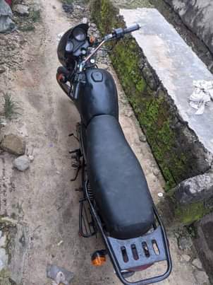 bajaj