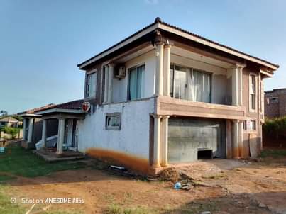KZN A.
