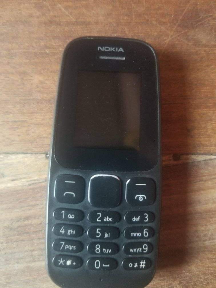 nokia