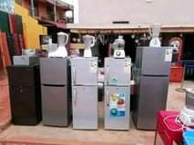 A picture of We buy all used properties