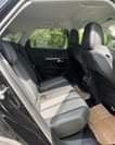 A picture of PEUGEOT 3008 Fullest Option Model 2021 Price 28 5M Location