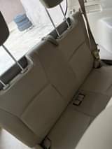 A picture of PURE TOKS STANDARD 2007 HIGHLANDER LIMITED EDITION FIRST BODY NO