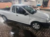 np200 under r60000