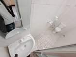 A picture of NEW BRAND HOUSE FOR RENT GOBA