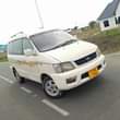 A picture of NOAH OLD MODEL